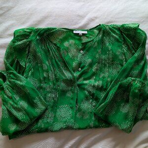 Karina Grimaldi Blouse